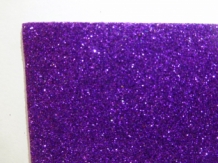 images/productimages/small/Foam 2 mm Glitter amfishingtackle 012 [HDTV (1080)].JPG